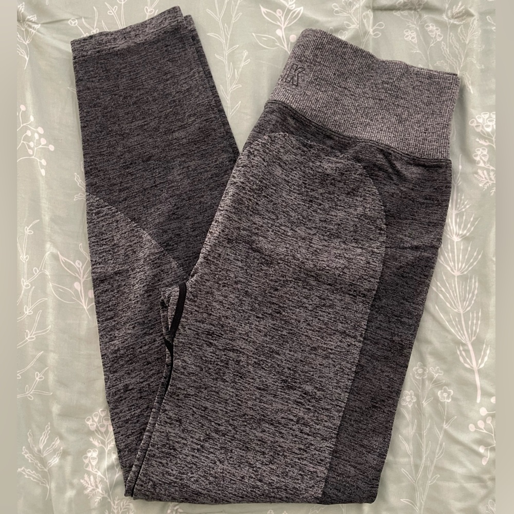 Victoria’s Secret PINK SPORT Leggings